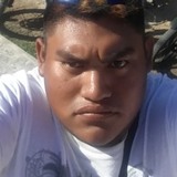 Jose from Rio Lagartos | Man | 32 years old | Capricorn
