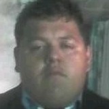 Santoazul85 from Jalacingo | Man | 33 years old | Cancer