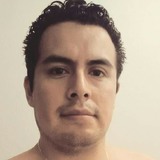 Juan from Tultepec | Man | 26 years old | Gemini