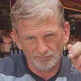 Lebermarcelx2 from Rotterdam | Man | 66 years old | Capricorn