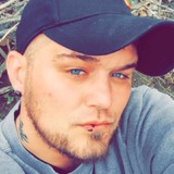 Conklinjustoa3 from Scio | Man | 33 years old | Capricorn