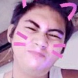 Rico from Pagbilao | Man | 28 years old | Capricorn