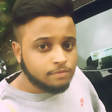 Alik from Basildon | Man | 30 years old | Aquarius
