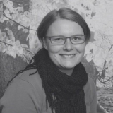 Numaavise from Nyborg | Woman | 42 years old | Aries
