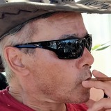 Eliaszografbg from Athens | Man | 55 years old | Libra