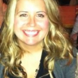 Amy from Calgary | Woman | 44 years old | Scorpio
