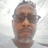 Rogerio17Rx from Mucuri | Man | 54 years old | Sagittarius