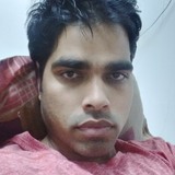 Absulpath4Ct from Doha | Man | 28 years old | Taurus