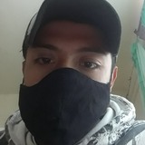 Doroeduardo43 from San Andres Ocotlan | Man | 29 years old | Sagittarius