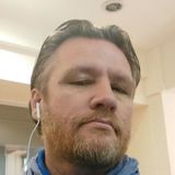 Tonny from Vicente López | Man | 57 years old | Sagittarius