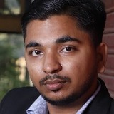 Parth from Nadiad | Man | 32 years old | Sagittarius