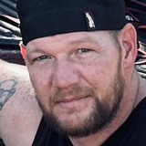 Jdoyle32J from Franklinville | Man | 39 years old | Scorpio