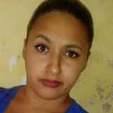 Laisa from Areia | Woman | 28 years old | Pisces