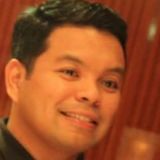 Gilbert from Deira | Man | 48 years old | Scorpio