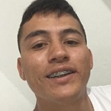 Lucianovalde8O from Tacuarembo | Man | 25 years old | Sagittarius