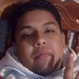 Gmurga7Xa from San Miguel de Papasquiaro | Man | 33 years old | Capricorn