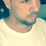 Moos from Breda | Man | 37 years old | Gemini