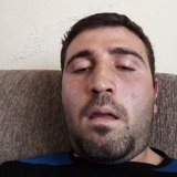 Fibibyf from Erzurum | Man | 32 years old | Gemini