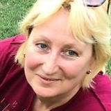 Guertlersilvp4 from Purkersdorf | Woman | 59 years old | Pisces