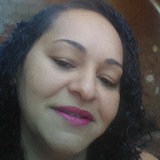 Jacintamourarm from Uberlandia | Woman | 50 years old | Gemini