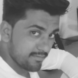 Suraj from Wardha | Man | 30 years old | Gemini
