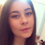Marti from Iglesias | Woman | 27 years old | Virgo