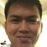 Sylvesjone from Ogden | Man | 37 years old | Gemini