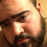 Mikey from Plainview | Man | 33 years old | Virgo