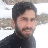 Ykkmy from Erzurum | Man | 33 years old | Aquarius