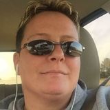Jenn from Shepherd | Woman | 50 years old | Aries