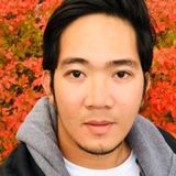 Jaycee from Saitama | Man | 35 years old | Cancer
