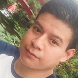 Elyo from Tianguistenco | Man | 31 years old | Leo
