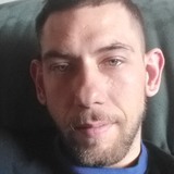 Dylan from Amay | Man | 31 years old | Pisces