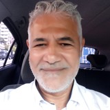 Ramos from Embu | Man | 60 years old | Sagittarius