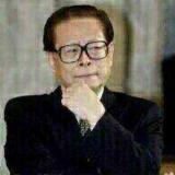 Luios from Taipei | Man | 35 years old | Capricorn