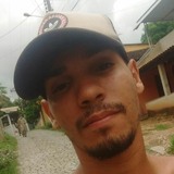 Robert from Cachoeiro de Itapemirim | Man | 31 years old | Leo