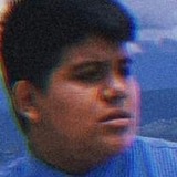 Gonzalogonzalg from Morelia | Man | 25 years old | Capricorn