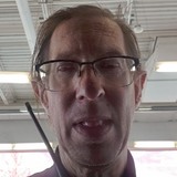 Gaybruzv from Deerfield | Man | 64 years old | Taurus