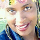 Wannabehappy from Tulsa | Woman | 54 years old | Cancer