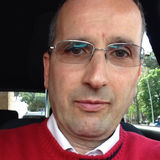 Enricoilbello from Viareggio | Man | 59 years old | Aries