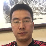 Fan from Ageo | Man | 43 years old | Pisces
