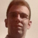 Fabi from Grellingen | Man | 37 years old | Virgo