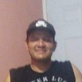 Qlalo7X3 from General Zuazua | Man | 43 years old | Aquarius
