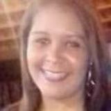 Poli from Abaete | Woman | 30 years old | Sagittarius