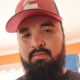 Evermartinezty from Hobbs | Man | 29 years old | Taurus