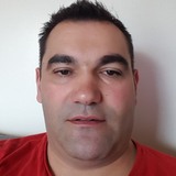Lopes from Luzern | Man | 46 years old | Taurus