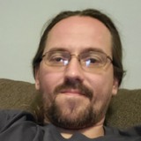 Jweed05B from Williamsport | Man | 39 years old | Gemini