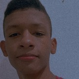 Gamerksp9Gl from Barrancas | Man | 22 years old | Virgo