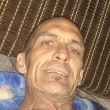 Initforme from Clearlake | Man | 60 years old | Taurus