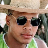 Liriogustavojr from Santo Amaro das Brotas | Man | 25 years old | Sagittarius